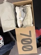 Yeezy Boost 700 V2 Size US M 13 2