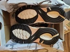 Size 8.5 - Westside Gunn X Saucony Grid Jazz 9 Gxfr Griselda Preorder 3