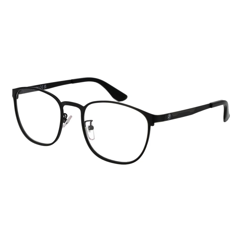 BMW — BMW Metal Glasses (Frames) — Accessory — resale