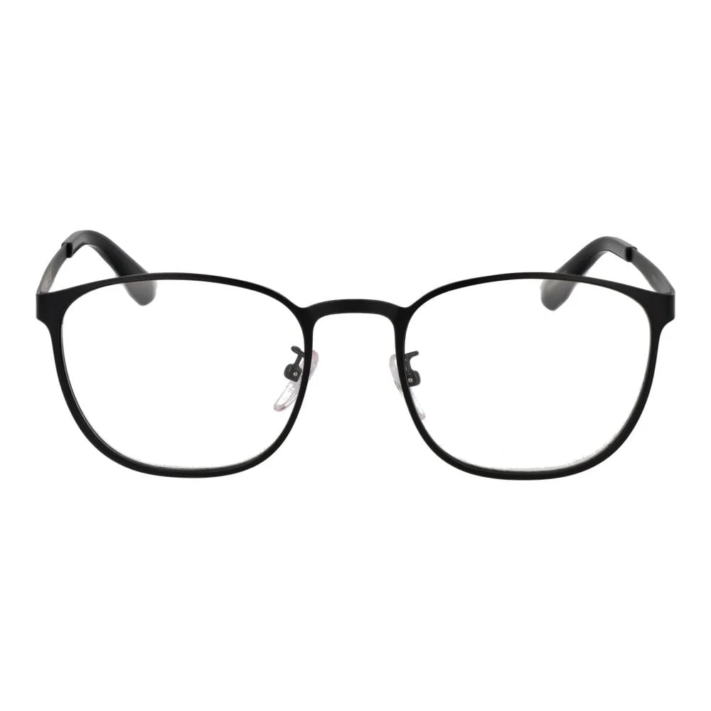 BMW Metal Glasses (Frames) 2