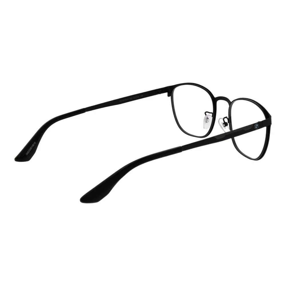 BMW Metal Glasses (Frames) 3