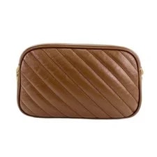 Gucci I GG Marmont r10_0713 2