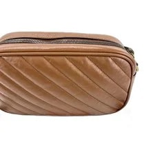 Gucci I GG Marmont r10_0713 3