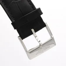 Breitling Chronomatic A41360 AA416B65KBA SS Automatic 4