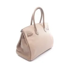 Hermes Birkin 30 #RCB3971 2