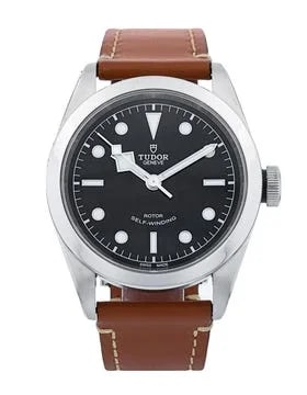 Tudor — Tudor Black Bay 41 M79540-0007 — Watch — resale