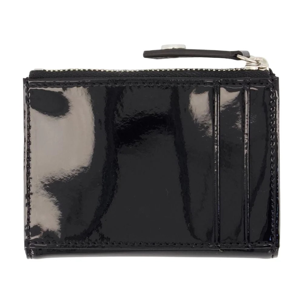 Vivienne Westwood Card Case — Synthetic Cases 2
