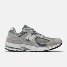 New Balance M2002RST 2002R Pigskin Lead Orca Shoes mot12 4