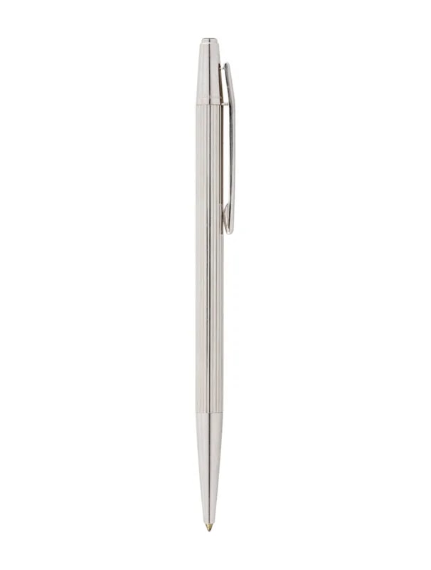 Montblanc — Slimline Ballpoint Pen — Furniture — resale