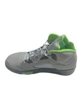 Jordan Air 5 Bean 2022 High Top Lace Up 3