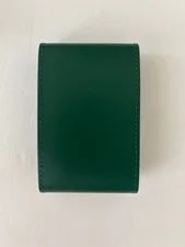 Rorex Storage Case 2