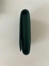 Rorex Storage Case 3
