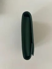 Rorex Storage Case 4