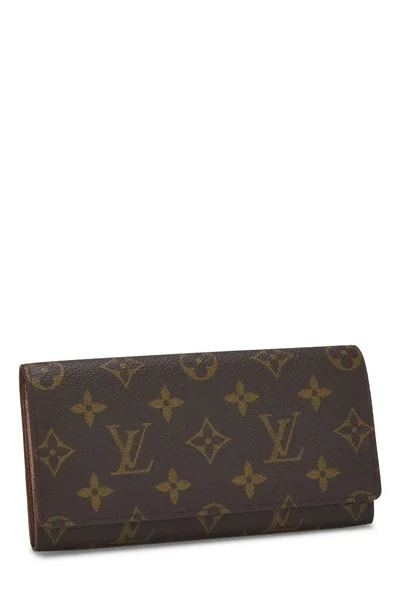 Porte Yen 3 Cartes Credit 2
