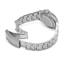 Rolex Submariner 16610LV TO297732 4