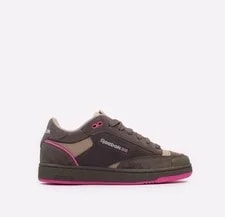 Reebok Club C Bulc Antumn Kicks 2023 Edition Grout 100033732 US 11 4