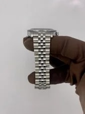 2026 Tudor Black Bay 58 39mm Stainless Steel M7939A1A0NU-0001 4