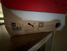 Puma Future Rider Pokémon Bulbasaur Mist -Ivy 3