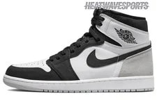 Air Jordan — Air Jordan 1 Retro High OG 'Stage Haze' 555088-108 New Sizes — Sneaker — resale