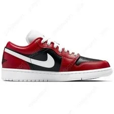 Jordan Air 1 Low " Flip" DC0774-603 2