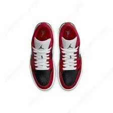 Jordan Air 1 Low " Flip" DC0774-603 4