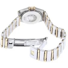 Omega Constellation 1466.71 3
