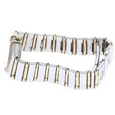 Omega Constellation 1466.71 4