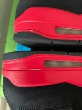 ’S Air Jordan Retro 4s 2