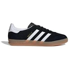 Adidas Gazelle Indoor ' Gum' - New 2