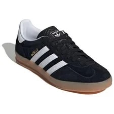 Adidas Gazelle Indoor ' Gum' - New 3