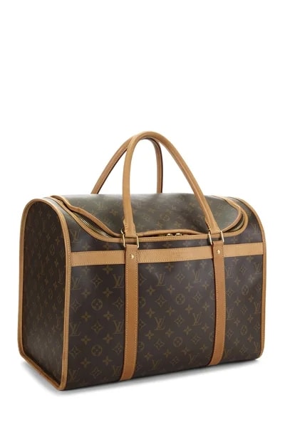 Sac Chien 2