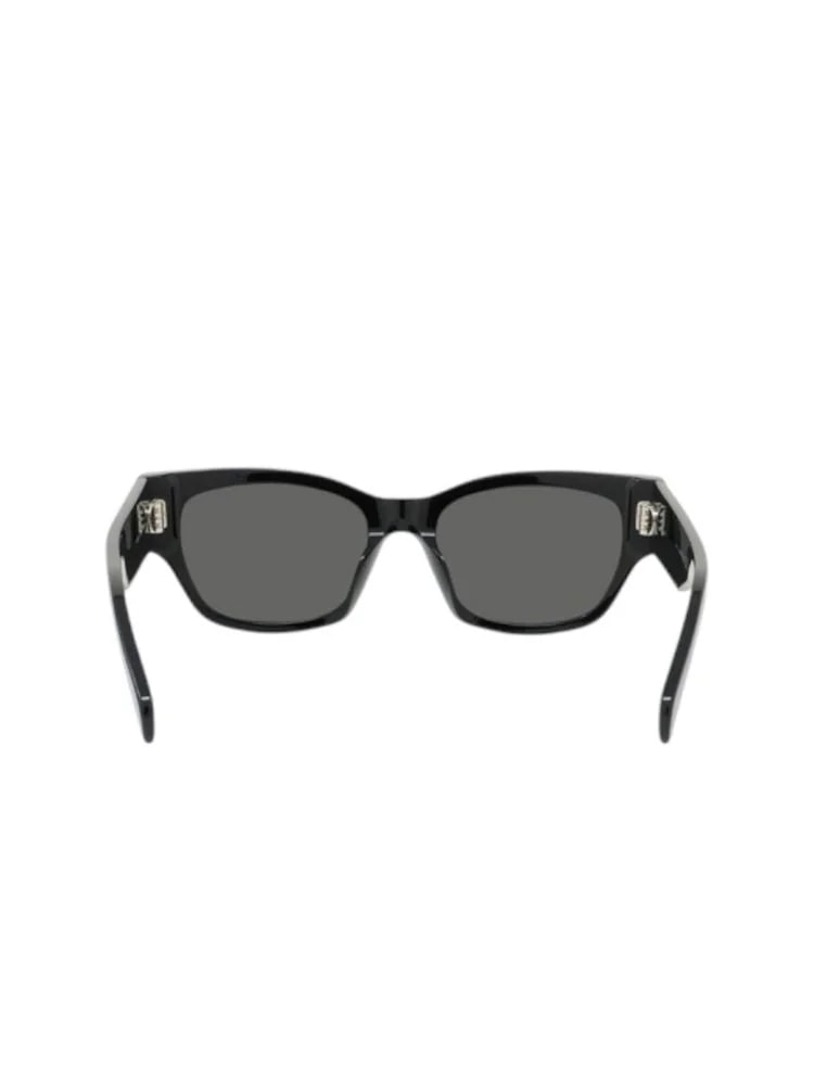 Celine — Celine Cl40197u Acetate Cat-Eye Sunglasses — — Accessory — resale