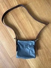 Authentic Bottega Veneta Cross Body 2