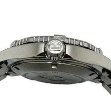 TAG Heuer Aquaracer Date Automatic Caliber 5 WAK2111 Blue Dial With Box 3