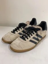 Adidas Gazelle 28.5cm BEG 2