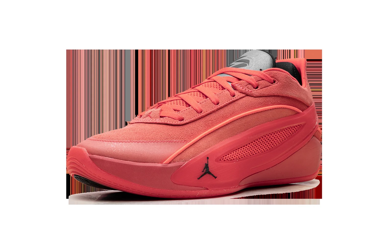 Jordan Luka 5 "All-Star" IM5179 600 4