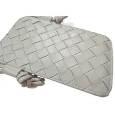Free Bottega Veneta Phone Pouch Smartphone Pouch 76602 3