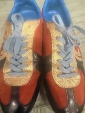 Gucci Olympic Limited Edition Collectible 4