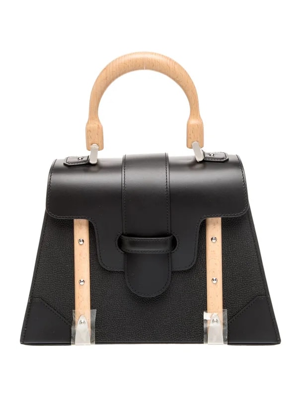 Goyard — Saigon 2023 — Handbag — resale