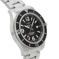 Breitling A17367D71B1A1 ( A17367) 44mm Black #WW4825 3