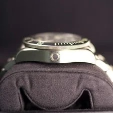 Tudor Pelagos LHD M25610TNL-0001 2