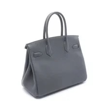 Hermes Birkin 30 #RCB5252 2