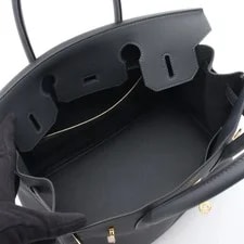 Hermes Birkin 30 #RCB5252 3