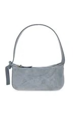 Bottega Veneta — Bottega Veneta - - ‘Nodo’ — Handbag — resale