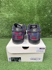 Size 10.5 - Nardwuar X Nike Dunk SB Low Tam O' Shanter Hat 4