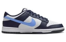 Nike Dunk Low ' Light ' -400 2