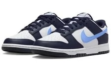 Nike Dunk Low ' Light ' -400 3