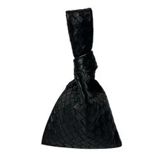 Bottega Veneta — Bottega Veneta Twist B09372305L — Handbag — resale