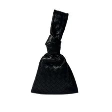 Bottega Veneta Twist B09372305L 2