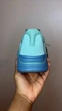 Yeezy Boost 700 Faded / OG ALL 4